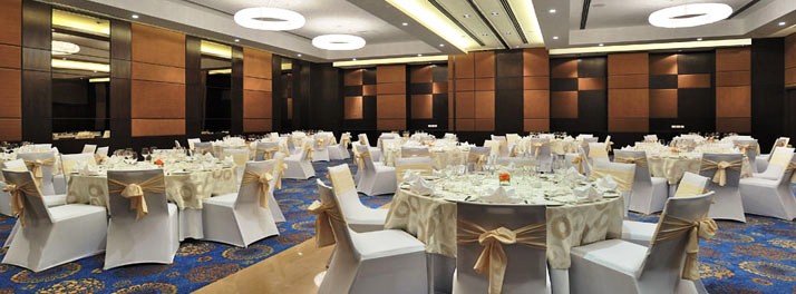 1036/Anya Hotel - Gurugram 04.jpg